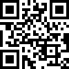 https://shahr.ir/xCnM