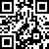 https://shahr.ir/xcxZ