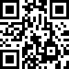 https://shahr.ir/xmrt