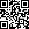 https://shahr.ir/xgQ4