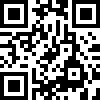 https://shahr.ir/xqhZ