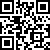 https://shahr.ir/xMj