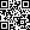 https://shahr.ir/xHtt