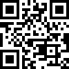 https://shahr.ir/xBgY