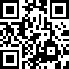 https://shahr.ir/xjZr
