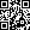 https://shahr.ir/xpMy