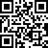 https://shahr.ir/xgKf