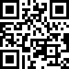 https://shahr.ir/xpnz