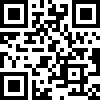 https://shahr.ir/xkR9