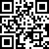 https://shahr.ir/xDGh