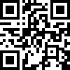 https://shahr.ir/xwX2