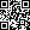 https://shahr.ir/xtZT