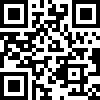 https://shahr.ir/xvQr