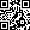 https://shahr.ir/x3m8