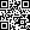 https://shahr.ir/xFrx