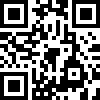 https://shahr.ir/xKfG