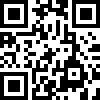 https://shahr.ir/xHYn
