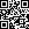 https://shahr.ir/xrcy