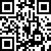 https://shahr.ir/x92z