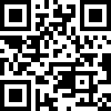 https://shahr.ir/xHgy
