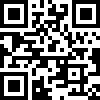 https://shahr.ir/xjtY