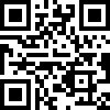 https://shahr.ir/xF9N