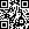 https://shahr.ir/xfHw