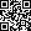https://shahr.ir/xyrH