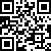 https://shahr.ir/xkLy