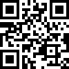 https://shahr.ir/xC9X