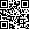 https://shahr.ir/xJR2