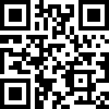 https://shahr.ir/xh9