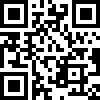 https://shahr.ir/x44W
