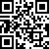 https://shahr.ir/xwnL