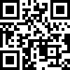 https://shahr.ir/x9wQ