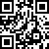 https://shahr.ir/xvh5