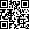 https://shahr.ir/xPB