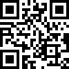 https://shahr.ir/x5S6