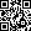 https://shahr.ir/xsLp