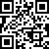 https://shahr.ir/xHgF
