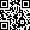 https://shahr.ir/xz64