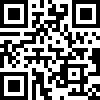 https://shahr.ir/xGHm