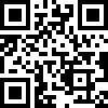https://shahr.ir/xGSF