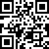 https://shahr.ir/xBGy
