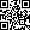 https://shahr.ir/xs9M