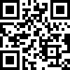 https://shahr.ir/xkTL