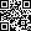 https://shahr.ir/xqhR