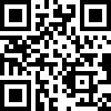 https://shahr.ir/xCSD