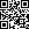 https://shahr.ir/xmcv