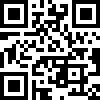 https://shahr.ir/xrnW